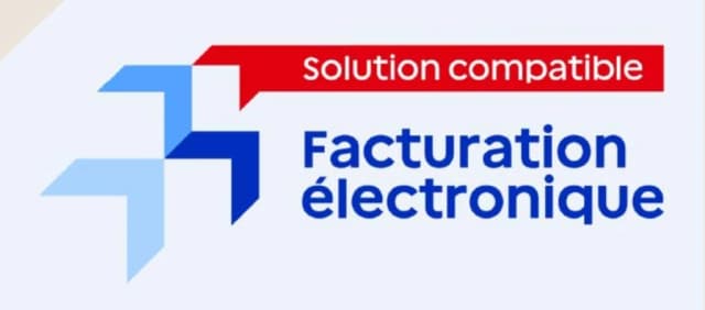 Solution compatible facturation électronique